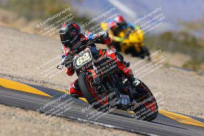 media/Dec-17-2022-SoCal Trackdays (Sat) [[224abd9271]]/Turn 7 Set 2 (1140am)/